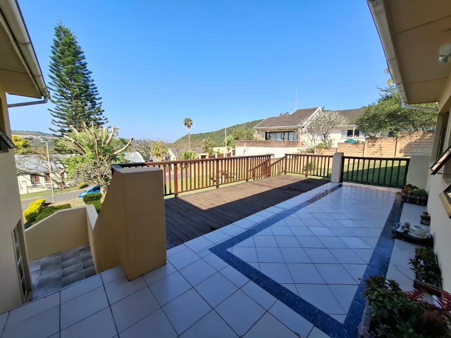 3 Bedroom Property for Sale in Dorchester Heights Eastern Cape